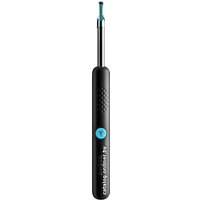 Умная ушная палочка Bebird Smart Visual Spoon Ear Stick R1 (черный)