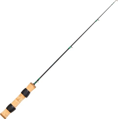 

Удилище Salmo Elite Perch 55