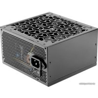 Блок питания AeroCool Aero Bronze 700W