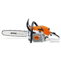 Бензопила STIHL MS 280-I