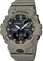 

Наручные часы Casio GBA-800UC-5AER