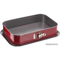 Форма для выпечки Tefal Delibake J1640574