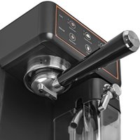 Рожковая кофеварка Endever Costa-1091