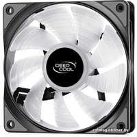 Кулер для процессора DeepCool GAMMAXX GTE DP-MCH4-GMX-GTE