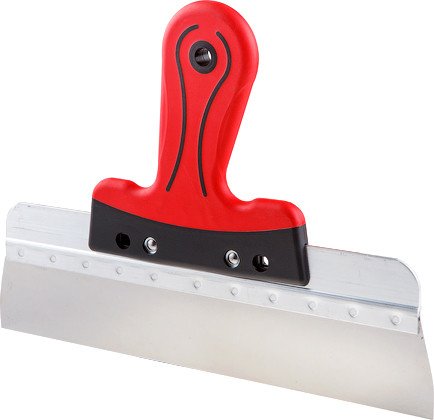 

Шпатель Startul ST1013-600