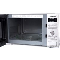 Микроволновая печь Panasonic NN-SD382