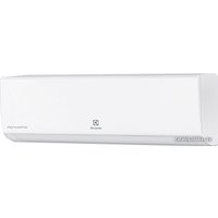 Кондиционер Electrolux EACS/I-09HP/N3