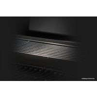 Газовый гриль для дачи Napoleon Rogue-525 XT (черный)