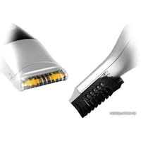 Триммер для бороды и усов CENTEK CT-2132