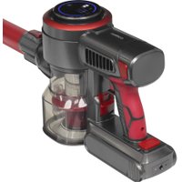 Пылесос Rombica MyClean Air NHS30D01 в Бресте