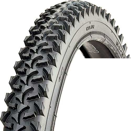

Велопокрышка DURO HF822 20x2.00 DHB02078
