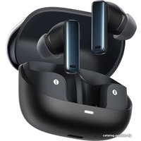 Наушники Baseus Bowie M2s (черный)