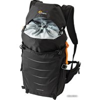 Рюкзак Lowepro Photo Sport BP 200 AW II (black)