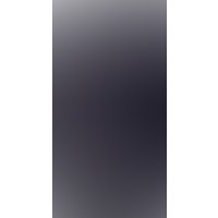 Система для потребления табака glo Hyper (черный)