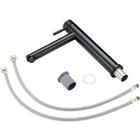 Смеситель ORANGE M99-121b