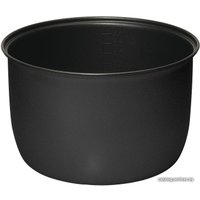 Мультиварка Delta Lux DL-6525 в Лиде