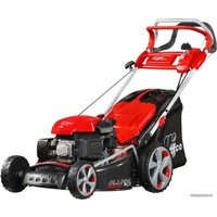 Газонокосилка Efco LR 53 VK Allroad Plus 4