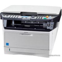 МФУ Kyocera Mita FS-1030MFP
