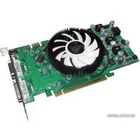 Видеокарта Inno3D GeForce I-98GT-H5GTCDX