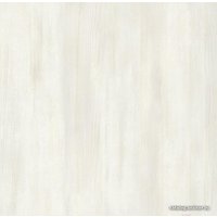 Кухонный стол Solt 100x60 (северное дерево светлое/ноги белые)