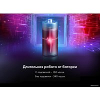 Мышь Thunderobot ML201