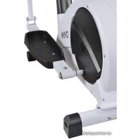 Эллиптический тренажер Evo Fitness Orion EL