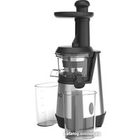 Соковыжималка BQ J2003