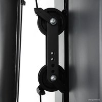 Силовая станция Protrain MT7000