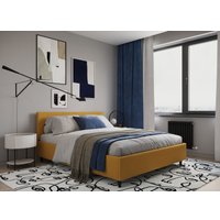 Кровать Moon Family 1259 MF011756 120x200