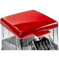 Попкорница Camry CR 4480