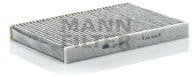 

MANN-filter CUK2952