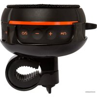 Беспроводная колонка JBL Wind 2