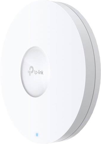 TP-Link EAP620 HD