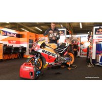 Бензиновый генератор Honda EU22I в Гродно