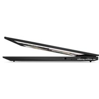 Ноутбук Lenovo ThinkPad X1 Carbon Gen 9 20XW005JRT
