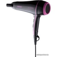 Фен Zelmer ZHD8360 в Орше