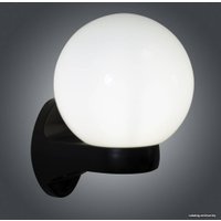 Бра Элетех Шар 180 НБУ 06-60-02 1030480245 (опал)