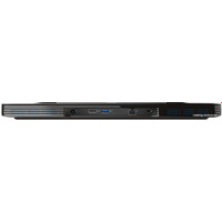 Игровой ноутбук Dell G5 15 5590 G515-3233