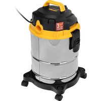 Пылесос Denzel SVC15