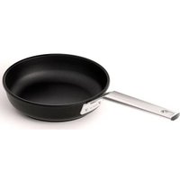 Сковорода Valira Aire 56SA/20