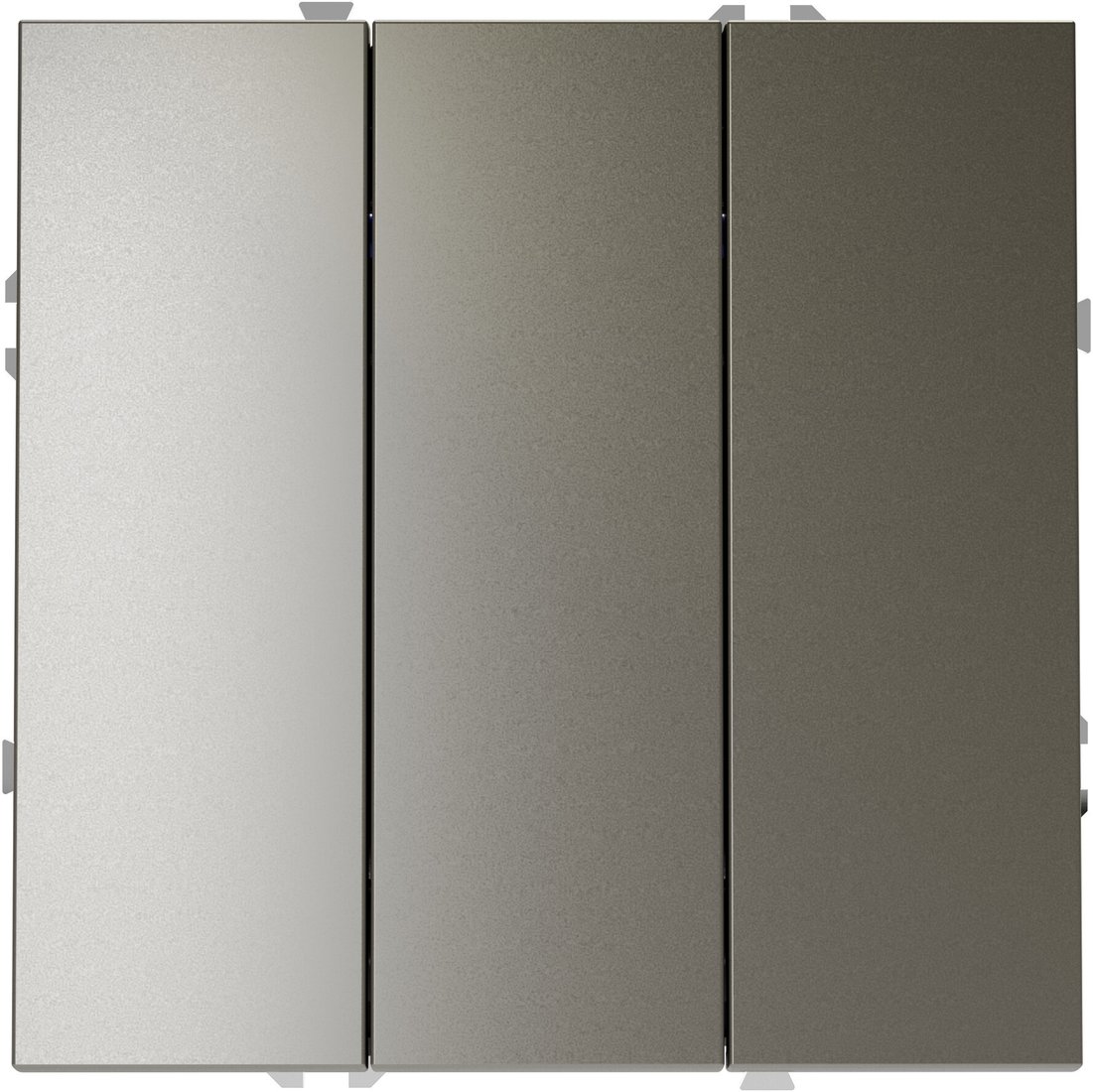 Выключатель Voltum S70 VLS030104