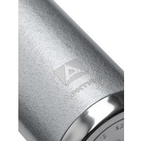 Термос Арктика 106-500 Gray