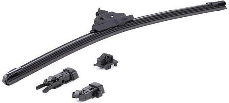 

Щетка стеклоочистителя Valeo 575004