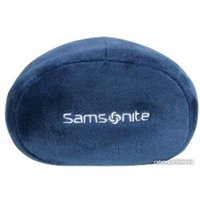 Подушка для путешествий Samsonite Global Ta CO1*11 022