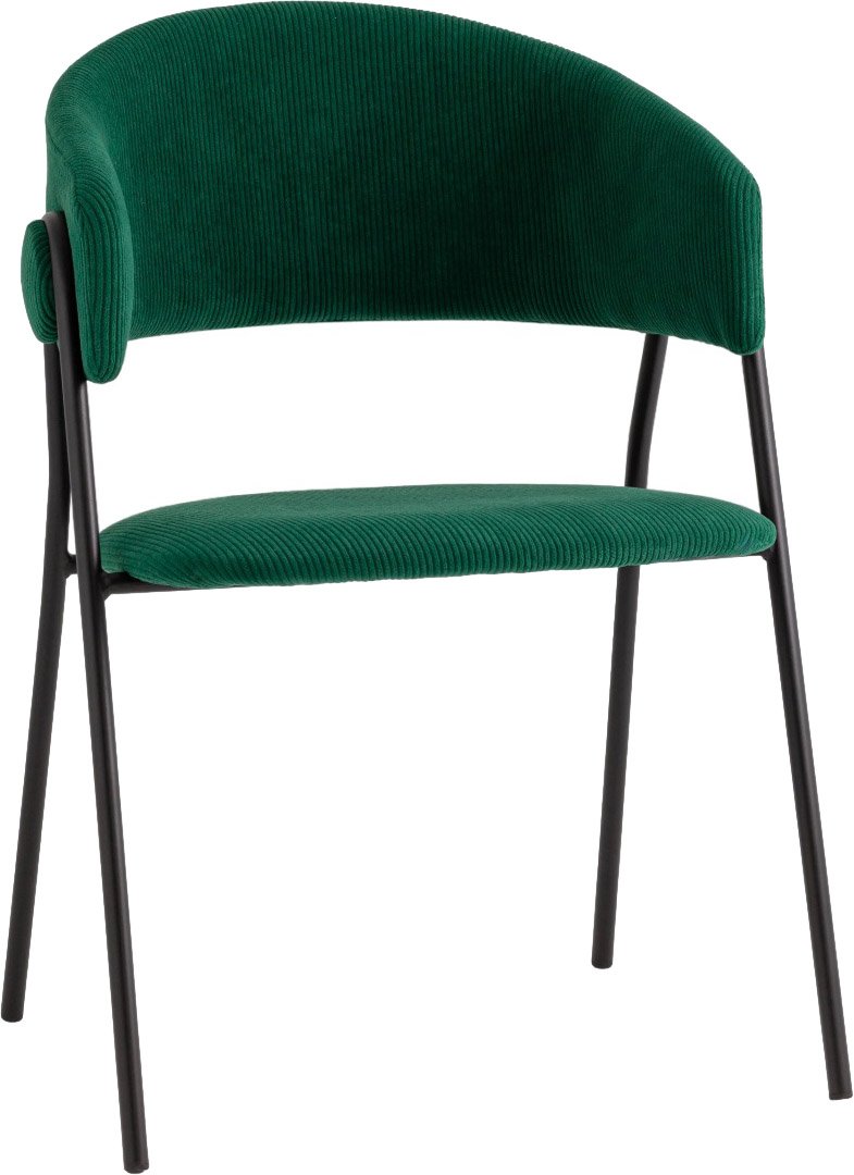 

Стул Stool Group Колин NEW AV 487 (вельвет зеленый)