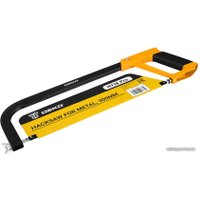 Ножовка по металлу Deko HT16 Pro