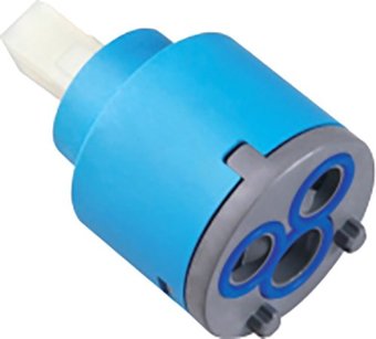 Aquatek P350302PB