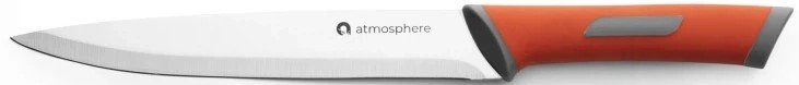 

Кухонный нож Atmosphere of Art Spices AT-K2132