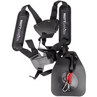 Триммер WATT WMT-530 8.053.255.00