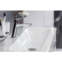 Смеситель Ravak Classic-CL 012.00 [X070080]